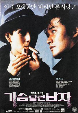 恐怖惊悚片高清资源